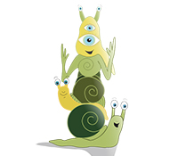 character design