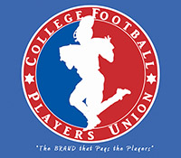 CFU logo