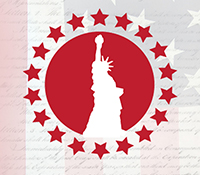 RTC logo